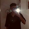 user817155193