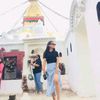 kritikashrestha41