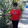 maria.cojocaru15