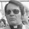 the_real_jim_jones