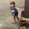 puyfile2