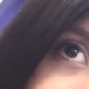 0503_nany_