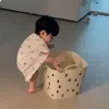 haanh_613