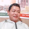 gobinda.magar01