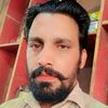 akhtar23.akhta65