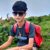 azizkhan.azizkhan59
