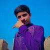 adnan...brohi007