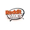 Reddit tales