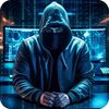 incognito908975