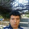 richard.recalde93