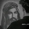 nfjdj1281