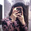unknownlarki03