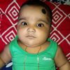 farhan.mom8