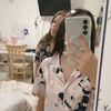 noa.kirel215