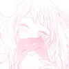 sakura.cherie