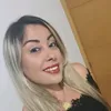 lleynis.mosqueda