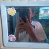bnconggcorr