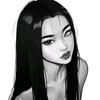 xakhimova7