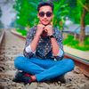 md.hossain1664