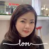 THU thật thà