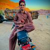 usmanmughals01