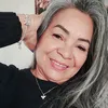 benice.souza
