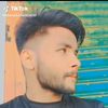 ahmad.sheikh838