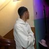 saud.463