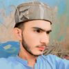 shavaizk3