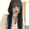 miuwmouse