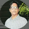 sajjadgallery