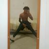 cristianurbaneja57