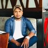 lahiru.udayanga69