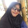 ade.erna42