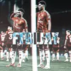 ftbljay05._