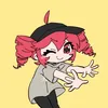 koharuu__