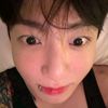 user914430221