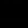 saya_kalary8