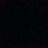 ilman.talabuddin