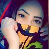 0balochigirl0