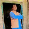 aghaffarshaikh804