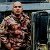 husseuocdcp