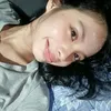 muffinkek.eot