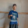 rick_14444