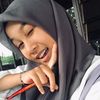 hana_omey