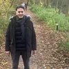 abderrazakkaryouh