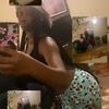 its.yofavelyn