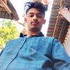 md.milad.2345