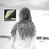 amilia_leandoer96