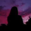 k_senia61